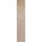 Ekena Millwork Carmel Rough Sawn Corbel, Douglas Fir, 4"W x 8"D x 20"H COR04X08X20CAR00RDF - alternate 3